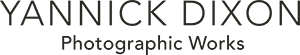 Yannick Dixon Photographic Works
